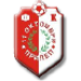 11 Oktomvri crest