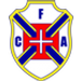 Armacenenses crest