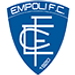 Empoli U20 crest