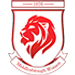 Middlesbrough crest