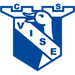 Vise crest