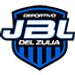 ديبرتيفو ديل زوليا JBL crest
