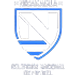 Nicaragua U20 crest