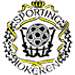 Lokeren crest
