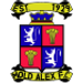 Mold Alexandra crest