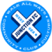 West Seattle Junction crest