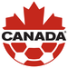 Canada U20 crest