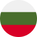 بلغاريا تحت 19 crest