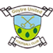 Goytre United crest