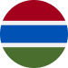 غامبيا تحت 20 badge
