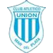 Union de Mar del Plata crest