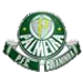 Palmeira de Goianinha crest