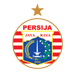 crest
