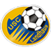 USC Landhaus crest
