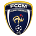 Guipry Messac crest