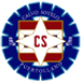 CS Puertollano crest