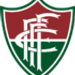 Fluminense de Feira crest