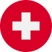 سويسرا الناشئين crest