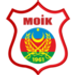 مويك crest