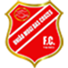 Uniao Mogi U20 crest