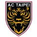 AC Taipei crest