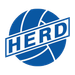 Herd crest