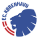 FC Copenhagen crest
