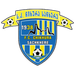 تشيكورا crest