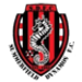 سمرفيلد ديناموس crest