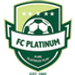 اف سي بلاتينوم crest