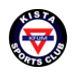 Kista Sports Club crest