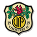 Vimmerby IF crest
