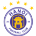 Ha Noi II crest
