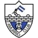 Amurrio crest