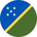 Solomon Adaları U19 crest