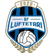 Luftetari crest