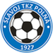 Polna crest