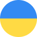 Ukraine crest