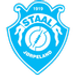 ستال يوربيلاند crest