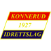 Konnerud crest
