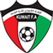 الكويت U23 crest