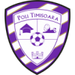 ACS Poli Timisoara crest