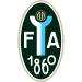 Monaco TSV 1860 badge