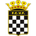 Vale Formoso crest