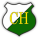 شيلميانكا شليم crest