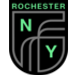 روتشيستر راينوز crest