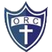 Oratorio crest