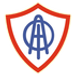 AO Itabaiana U20 crest
