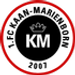 كان مارينبورن 07 crest