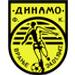 Dinamo Vranje crest